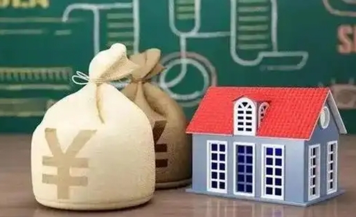 铜川离开公积金怎么能全部取出来（离开当地公积金怎么提取）